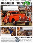 Oldsmobile 1940 100.jpg